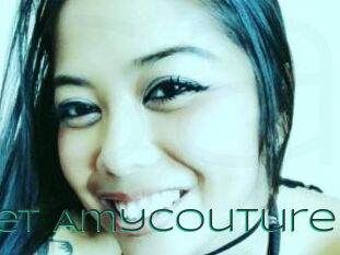 Sweet_AmyCouture