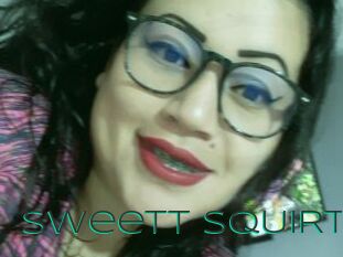Sweett_SQUIRT