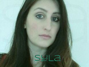 SyLa
