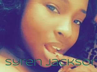 Syren_Jackson