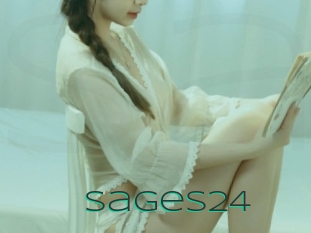 Sages24