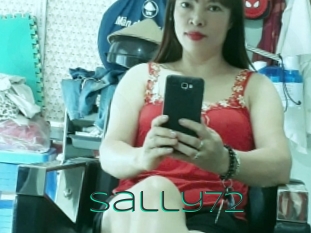 Sally72