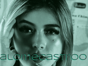 Salomecastroo