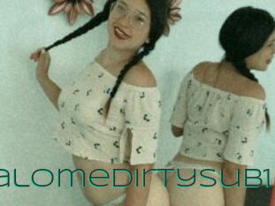Salomedirtysub1