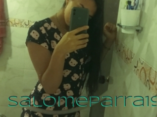 Salomeparra19