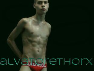 Salvatorethorx
