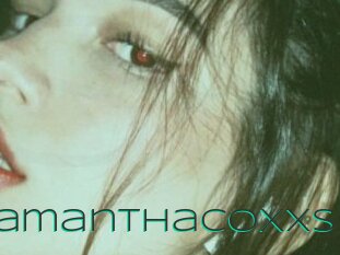 Samanthacoxxs