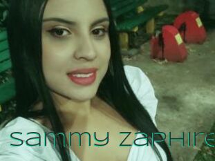 Sammy_zaphire