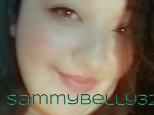 Sammybelly32