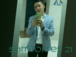 Samtorres_21