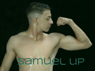 Samuel_up