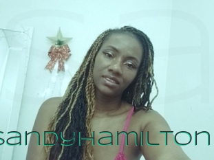 Sandyhamilton