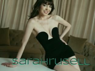 Sarahrusell