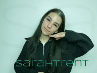 Sarahtrent