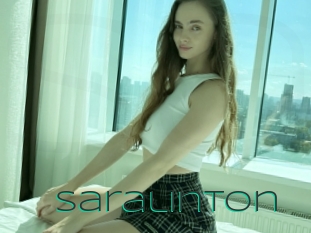 Saralinton