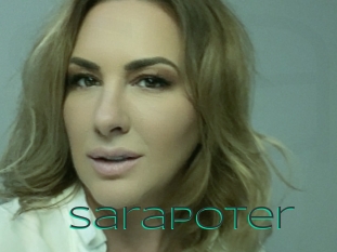 Sarapoter