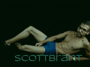 Scottbrant