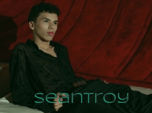 Seantroy