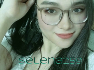 Selena259