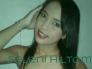 Seleni_hiltom