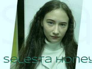 Selesta_honey