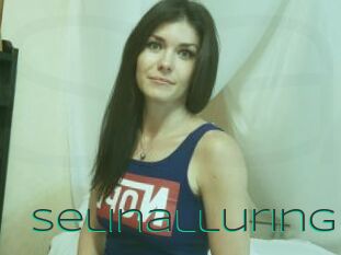 Selinalluring