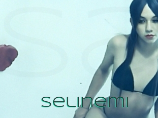 Selinemi