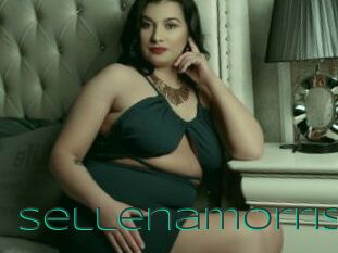Sellenamorris