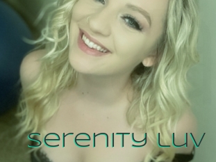 Serenity_luv