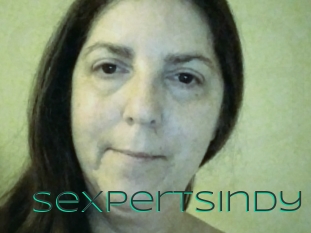 Sexpertsindy