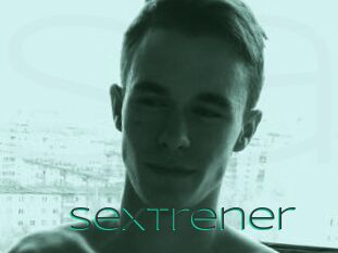 Sextrener