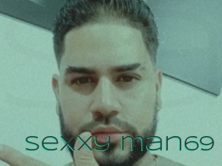 Sexxy_man69