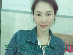 Sexy_mimi_cum