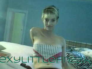 Sexy_little_freak