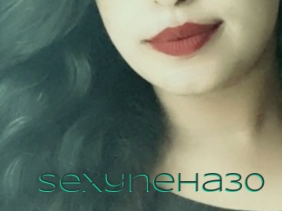 Sexyneha30