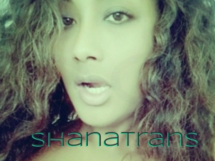 Shanatrans