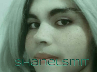 Shanelsmit