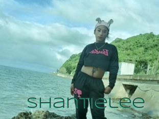 Shantielee