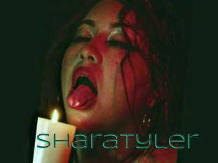 Sharatyler