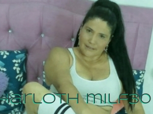 Sharloth_milf30