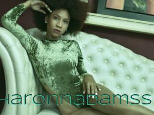 Sharonnadamss