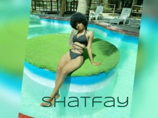 Shatfay