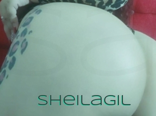 Sheilagil