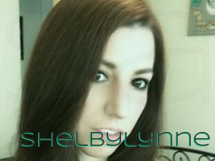 Shelbylynne