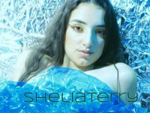 Sheliaterry