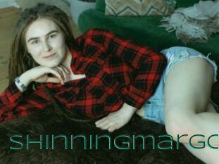 Shinningmargo