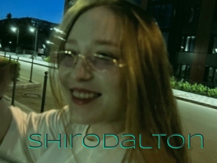 Shirodalton