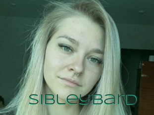 Sibleybard