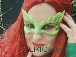 Silkie120