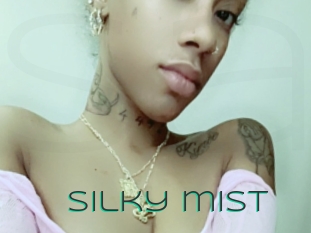 Silky_mist